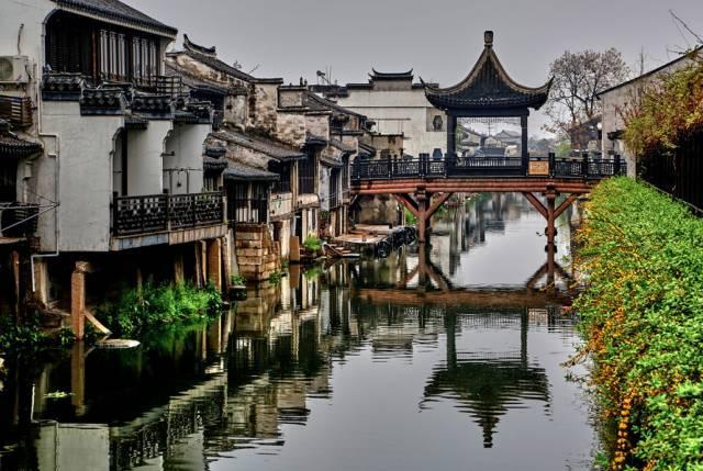 得了鸡皮肤怎么办;游戏画面