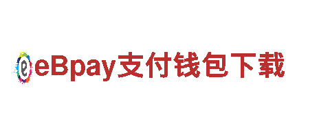 深度探索万博体育官网登陆，开启精彩旅行之旅!